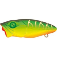 Rapture Chibi Pop F 37mm/2.5g Bn Mft Wobbler csali