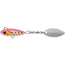  Rapture Chibi Spin Jig S 21mm/3g Bn/16 csali