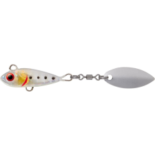 Rapture Chibi Spin Jig S 27mm-5g Bn/14 csali