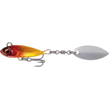  Rapture Chibi Spin Jig S 35mm-8g Bn/12 csali
