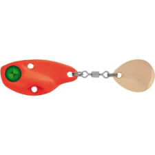  Rapture Chibi Vibe Spin S 22mm-3.7gr Bn/8 csali