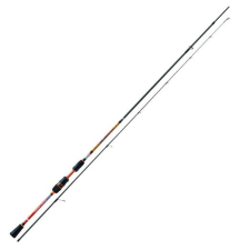 Rapture City Game Fast Finesse S692L - 2062/12 pergető bot horgászbot