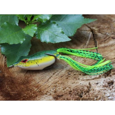  Rapture Dancer Frog 45mm 1/4Oz(7g) Weed csali