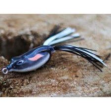 Rapture Dancer Frog 55mm 1/2Oz(14g) Black csali