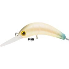  Rapture Diavel Area Crank S Pgb 35mm 2.5g wobbler csali