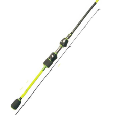 Rapture Drone Btx DRS-S6112 Xuls-Ag (2102 4.0) bot horgászbot
