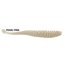  Rapture Evoke Worm 6cm pearl pink 12db plasztik csali csali