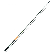 Rapture fancy native series s632ul - 1902/6 horgászbot horgászbot