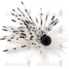 Rapture Fiz Jig C02 7,0g #01 2db, speciális műcsali csali