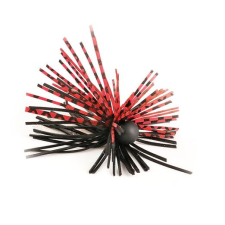  Rapture Fiz Jig C03 7,0g #01 2db, speciális műcsali csali