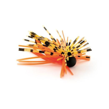  Rapture Fiz Jig C06 7,0g #01 2db, speciális műcsali csali