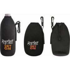 Rapture Get-On bottle Holder, italtartó horgászkiegészítő