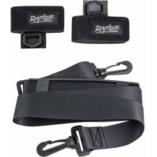 Rapture Get-On Carry Rod Set, botvédő horgászkiegészítő