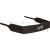 Rapture GET-ON GLASSES STRING, szemüveg nyakbaakasztó