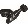  Rapture Get-On Rod Tip Cover &amp; Belt Set, botvég sapka