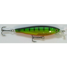Rapture Glassy Bleak N P 70mm 7,7g wobbler csali