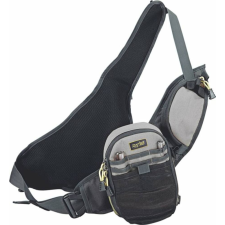 Rapture Guidmaster Pro Mono Back Pack, táska horgászkiegészítő