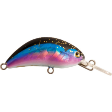 Rapture Hot Bean Area S Bs 3,5 g 40mm, wobbler csali