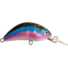  Rapture Hot Bean Area S Bs 3,5g 40mm, wobbler csali