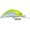Rapture Hot Bean Area S HCHT 3,5g 40mm, wobbler