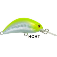  Rapture Hot Bean Area S HCHT 3,5g 40mm, wobbler csali
