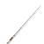 Rapture Iride Native Game IRS702-L (2132/8/R), pergető bot