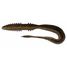  Rapture Mad Worm 10cm golden shiner 10db plasztik csali csali
