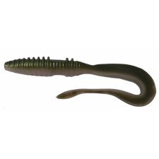 Rapture Mad Worm 8cm watermelon pearl 10db plasztik csali csali