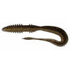 Rapture mad worm golden shiner 10cm plasztik csali 10db