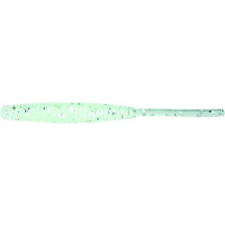  Rapture Mebaru Aji Worm 50mm Gg 12db/csg, műcsali csali