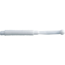Rapture MEBARU KASAGO SHAD 50mm GW 12 db, plasztik csali csali