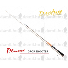 Rapture PLUME DROP SHOOTER PMD602ULH(1802/7), pergető bot horgászbot