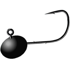  Rapture Power Jighead Micro 2,5g #1 3db/csg, Micro Jig csali