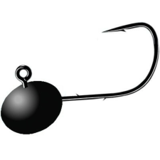 Rapture power jighead micro 4g 1 3 db, micro jig csali