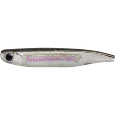  Rapture Power Minnow Hummer Tail 75mm natural Shad 6 db, plasztik csali csali