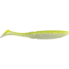  Rapture Power Shad Dual 10 cm Cht Ghost 8 db, plasztik csali