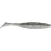  Rapture Power Shad Dual 7,5 cm Smoke Ghost 15 db, plasztik csali