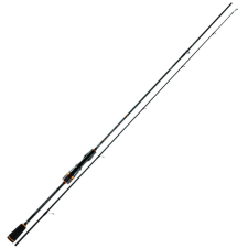 Rapture Prism Area LS PRS562-UL (1672/4.5/RS) horgászbot horgászbot