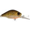 Rapture PRO BB CRANK 05 DR ALQ F 8g/45mm, wobbler