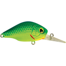  Rapture Pro Bb Crank 05 Dr Cbl F 8g/45mm, wobbler csali