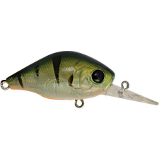  Rapture Pro Bb Crank 05 Dr Ggl F 8g/45mm, wobbler csali