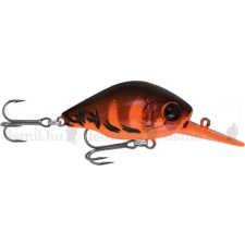 Rapture PRO BB CRANK 05 DR RHC F 8g/45mm, wobbler csali