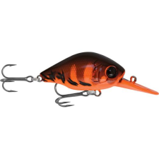  Rapture Pro Bb Crank 05 Dr Rhc F 8g/45mm, wobbler csali