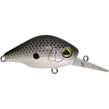 Rapture Pro Bb Crank 05 Dr Ts F 8g/45mm, wobbler csali