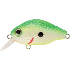  Rapture Pro Bb Crank 05 F Ccs 45mm/7g, wobbler csali