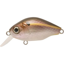  Rapture Pro Bb Crank 05 F Gts 45mm/7g, wobbler csali