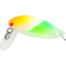  Rapture Pro Beetle Area Ar F 2g/28mm wobbler csali