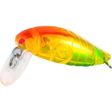 Rapture Pro Beetle Area Ft F 2 g/28mm wobbler csali