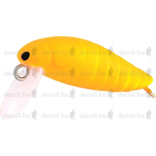 Rapture PRO BEETLE AREA MK F 2g/28mm WOBBLER csali