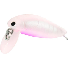  Rapture Pro Beetle Area Pgp F 2g/28mm wobbler csali